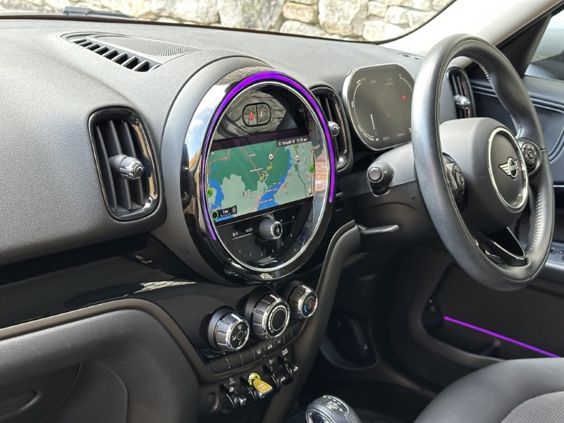 Used MINI Countryman 2021 for sale - 76981332: Photo 31