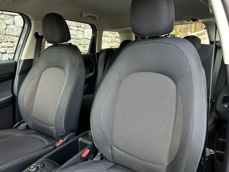 Used MINI Countryman 2021 for sale - 76981332: Photo 32