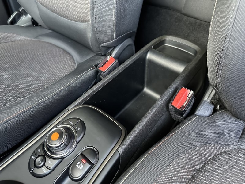 Used MINI Countryman 2021 for sale - 76981332: Photo 34