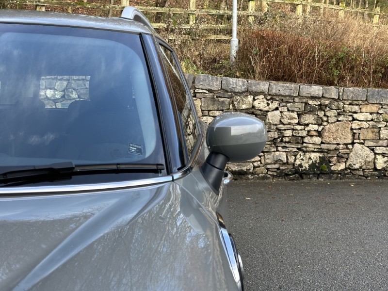 Used MINI Countryman 2021 for sale - 76981332: Photo 36