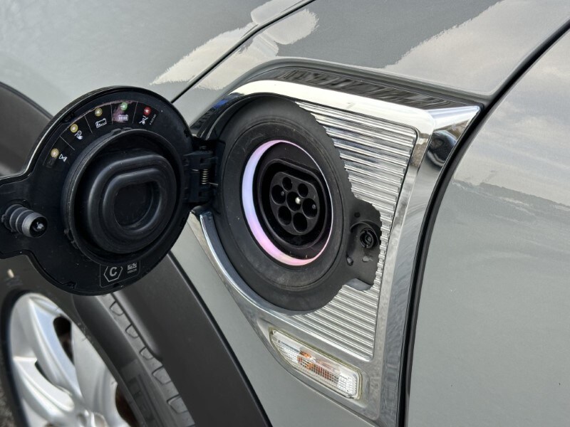 Used MINI Countryman 2021 for sale - 76981332: Photo 37