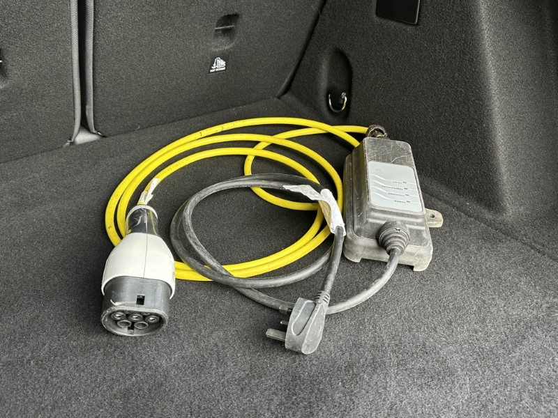 Used MINI Countryman 2021 for sale - 76981332: Photo 38