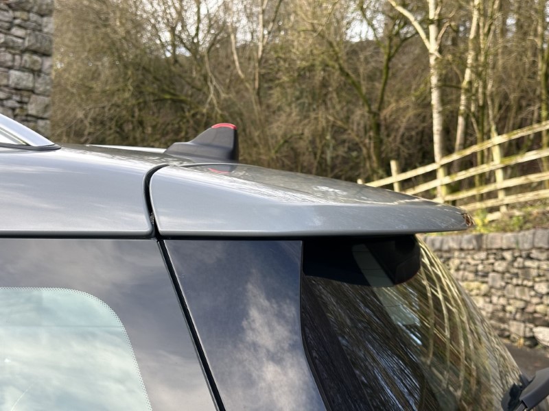 Used MINI Countryman 2021 for sale - 76981332: Photo 43