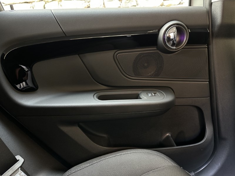 Used MINI Countryman 2021 for sale - 76981332: Photo 45