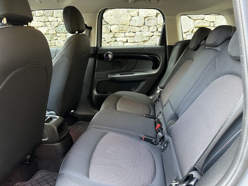 Used MINI Countryman 2021 for sale - 76981332: Photo 46