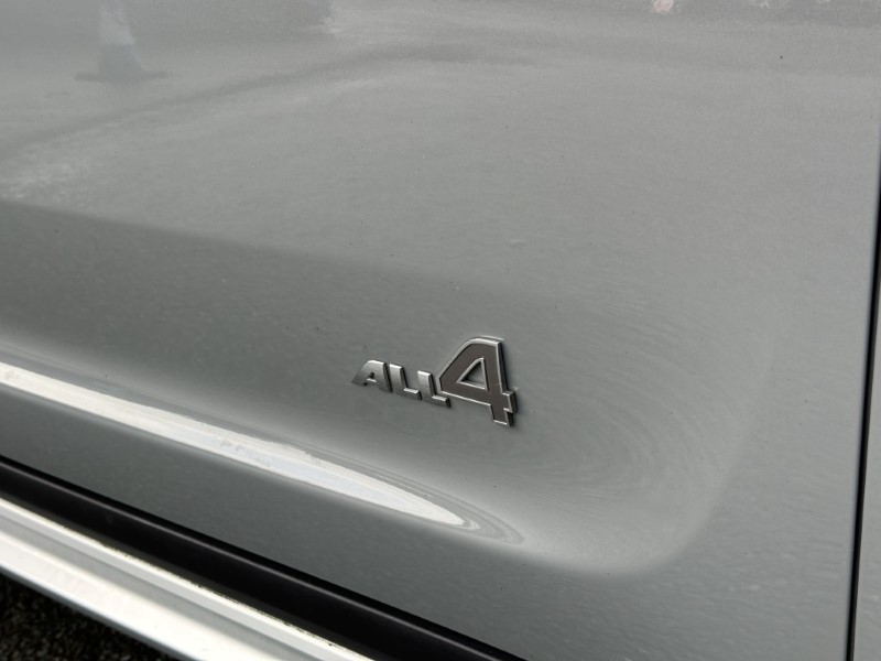 Used MINI Countryman 2021 for sale - 76981332: Photo 53