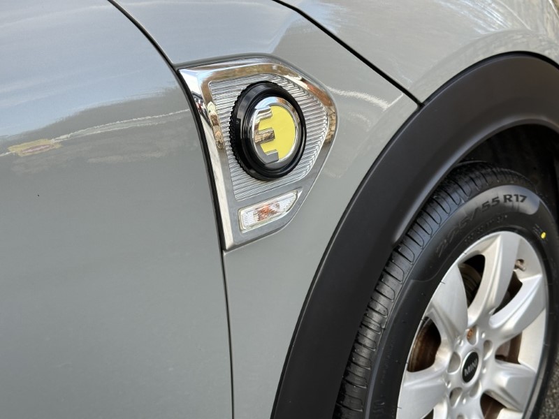 Used MINI Countryman 2021 for sale - 76981332: Photo 54