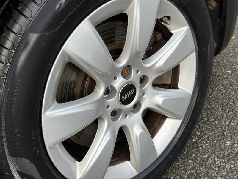 Used MINI Countryman 2021 for sale - 76981332: Photo 55