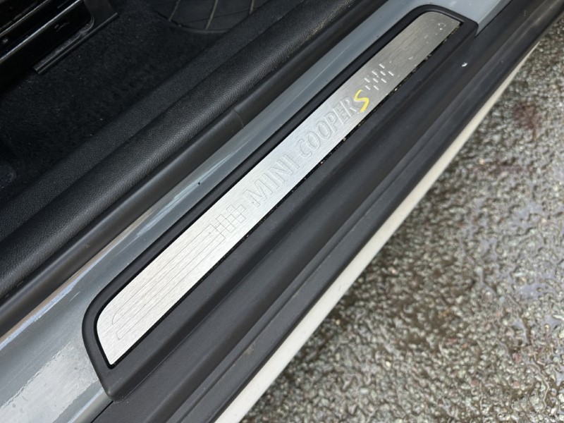 Used MINI Countryman 2021 for sale - 76981332: Photo 56