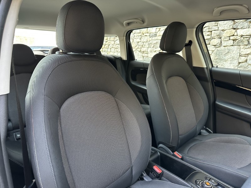 Used MINI Countryman 2021 for sale - 76981332: Photo 57