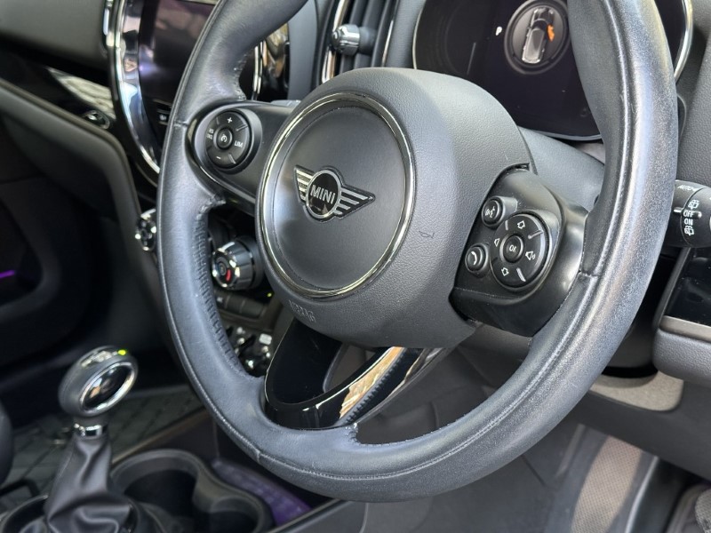 Used MINI Countryman 2021 for sale - 76981332: Photo 58