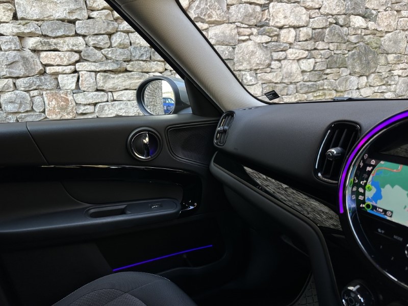 Used MINI Countryman 2021 for sale - 76981332: Photo 59