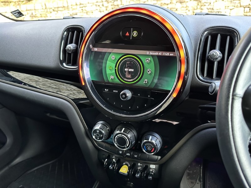 Used MINI Countryman 2021 for sale - 76981332: Photo 60