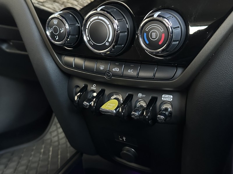 Used MINI Countryman 2021 for sale - 76981332: Photo 61