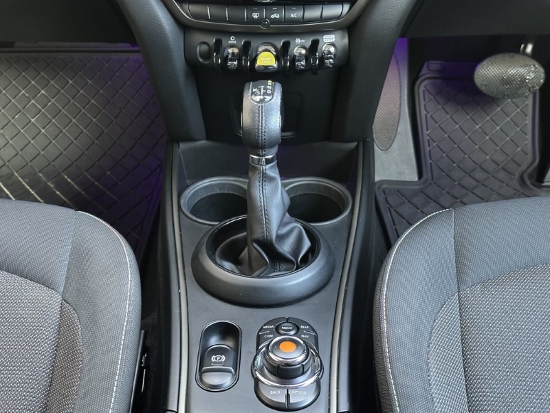 Used MINI Countryman 2021 for sale - 76981332: Photo 62