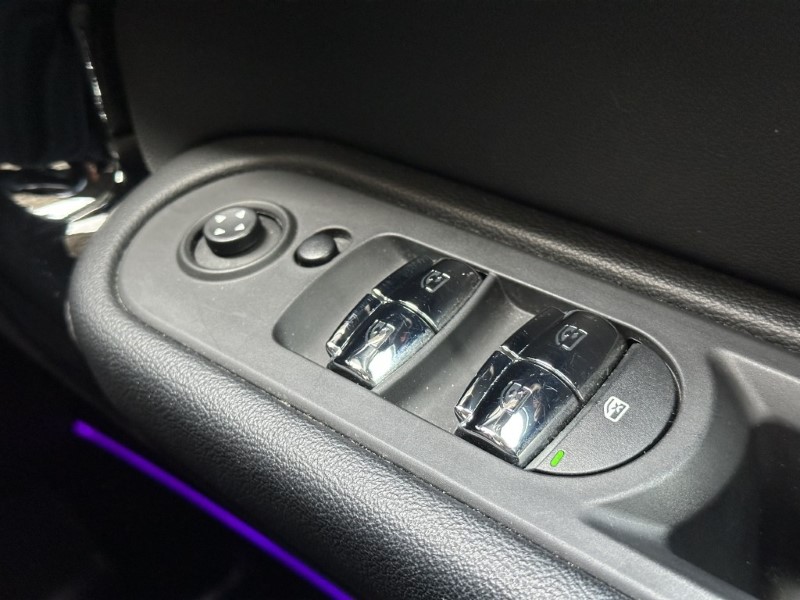 Used MINI Countryman 2021 for sale - 76981332: Photo 64