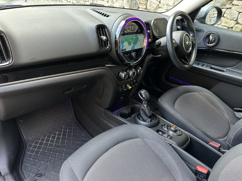 Used MINI Countryman 2021 for sale - 76981332: Photo 7