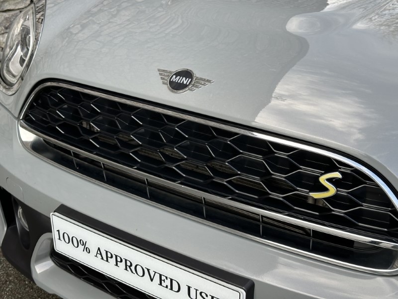 Used MINI Countryman 2021 for sale - 76981332: Photo 70