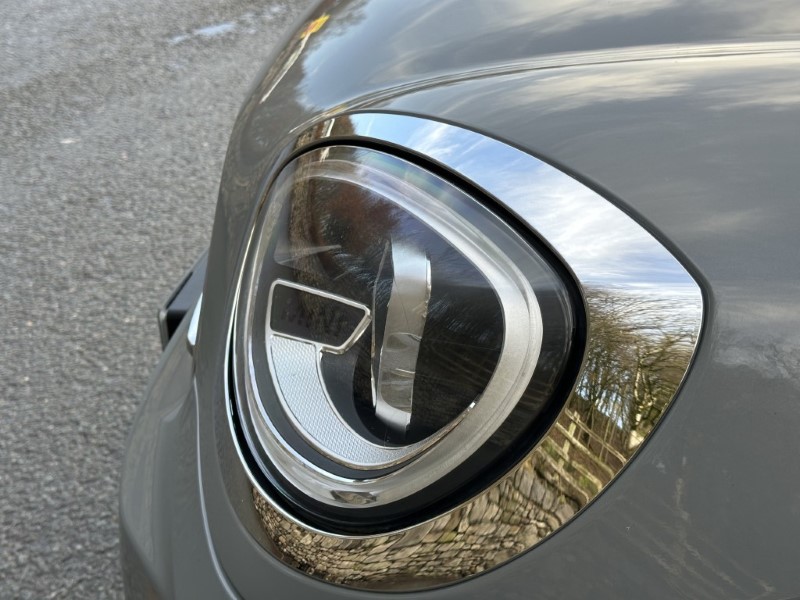 Used MINI Countryman 2021 for sale - 76981332: Photo 72