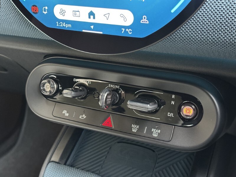 Used MINI Countryman 2024 for sale - 77628967: Photo 10