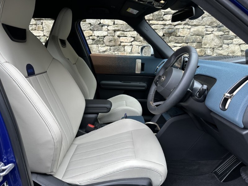 Used MINI Countryman 2024 for sale - 77628967: Photo 11