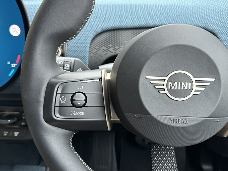 Used MINI Countryman 2024 for sale - 77628967: Photo 17