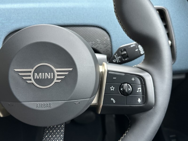 Used MINI Countryman 2024 for sale - 77628967: Photo 18