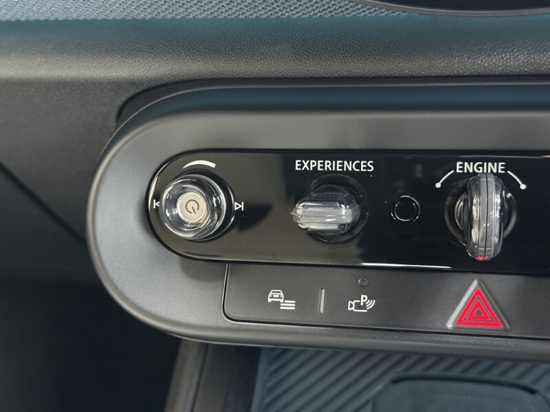 Used MINI Countryman 2024 for sale - 77628967: Photo 22