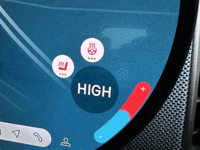 Used MINI Countryman 2024 for sale - 77628967: Photo 26