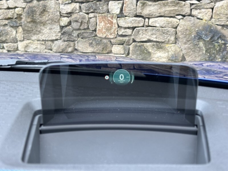 Used MINI Countryman 2024 for sale - 77628967: Photo 27