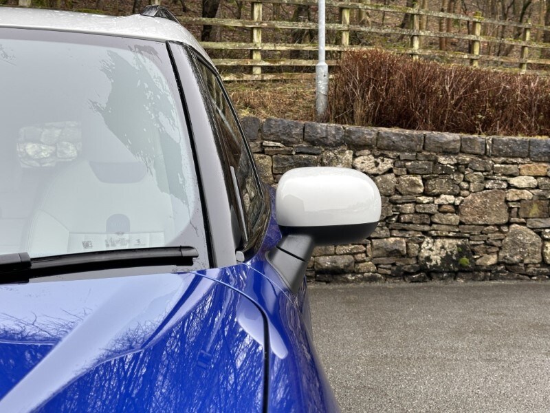 Used MINI Countryman 2024 for sale - 77628967: Photo 30