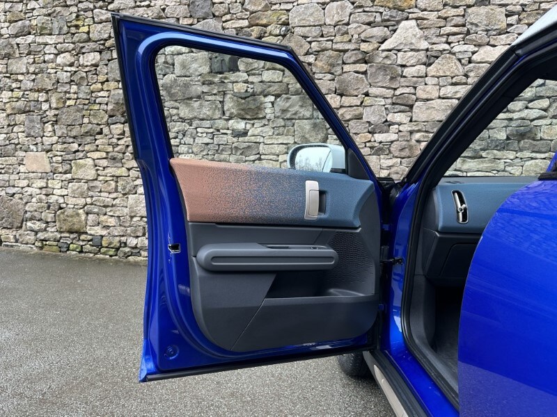 Used MINI Countryman 2024 for sale - 77628967: Photo 31