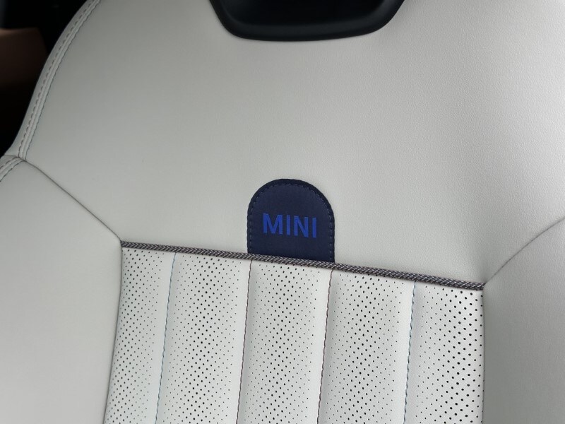 Used MINI Countryman 2024 for sale - 77628967: Photo 36