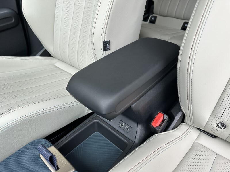 Used MINI Countryman 2024 for sale - 77628967: Photo 37