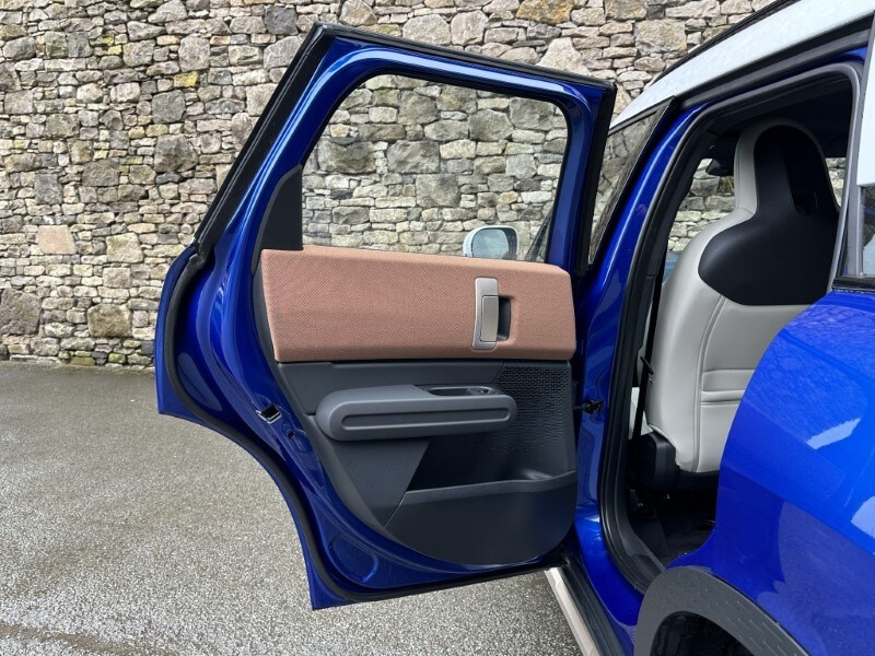 Used MINI Countryman 2024 for sale - 77628967: Photo 38