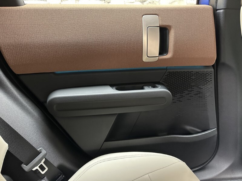 Used MINI Countryman 2024 for sale - 77628967: Photo 39