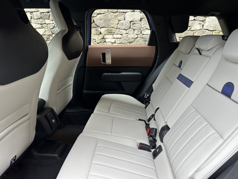 Used MINI Countryman 2024 for sale - 77628967: Photo 40