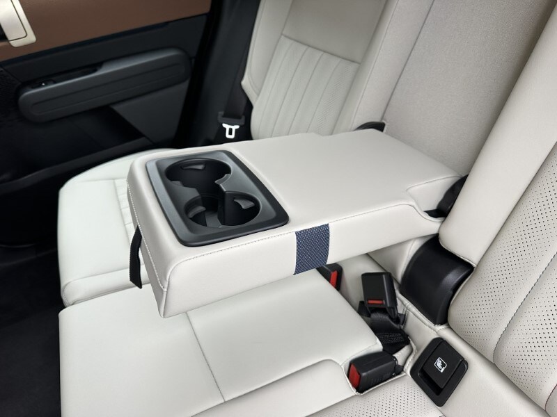 Used MINI Countryman 2024 for sale - 77628967: Photo 41