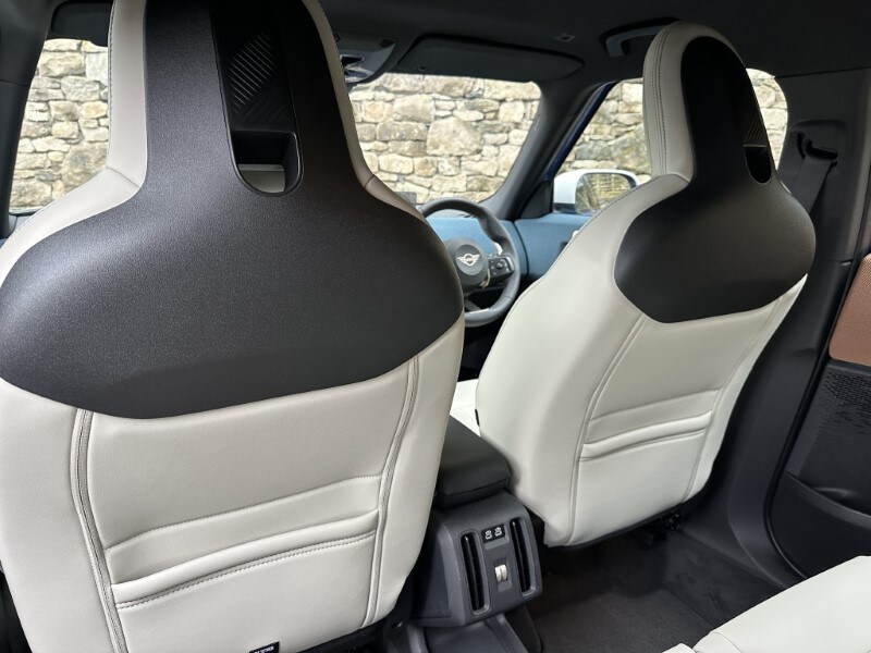 Used MINI Countryman 2024 for sale - 77628967: Photo 42