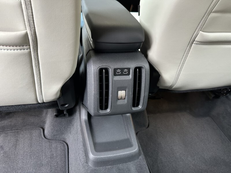 Used MINI Countryman 2024 for sale - 77628967: Photo 43