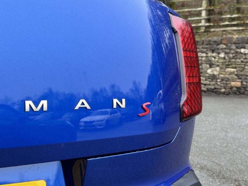 Used MINI Countryman 2024 for sale - 77628967: Photo 47