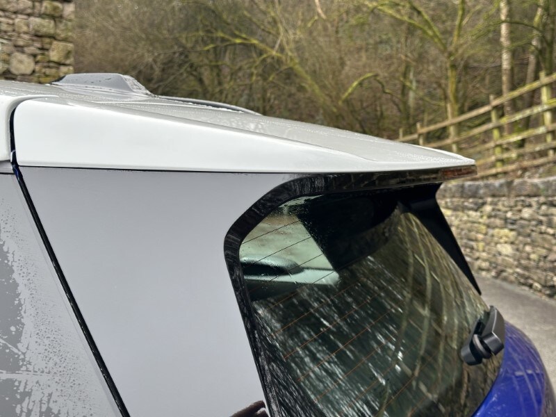 Used MINI Countryman 2024 for sale - 77628967: Photo 48