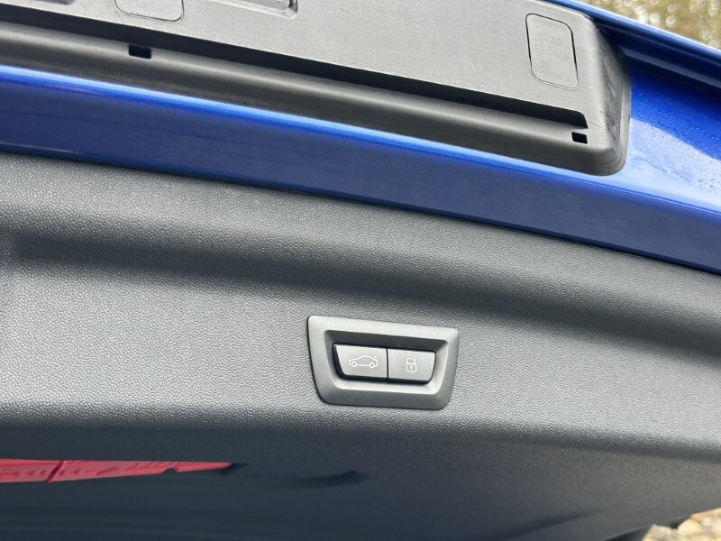 Used MINI Countryman 2024 for sale - 77628967: Photo 50