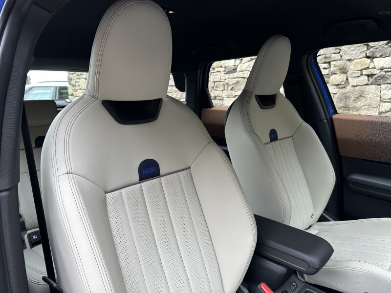 Used MINI Countryman 2024 for sale - 77628967: Photo 56