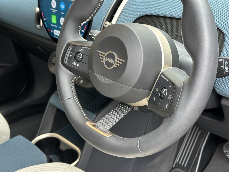 Used MINI Countryman 2024 for sale - 77628967: Photo 57