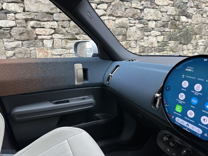 Used MINI Countryman 2024 for sale - 77628967: Photo 58