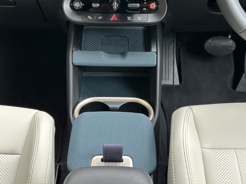 Used MINI Countryman 2024 for sale - 77628967: Photo 60