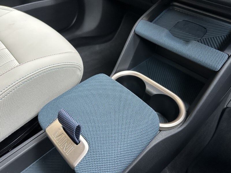 Used MINI Countryman 2024 for sale - 77628967: Photo 61