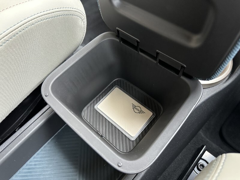 Used MINI Countryman 2024 for sale - 77628967: Photo 62