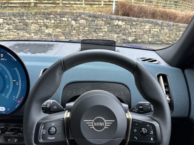 Used MINI Countryman 2024 for sale - 77628967: Photo 63